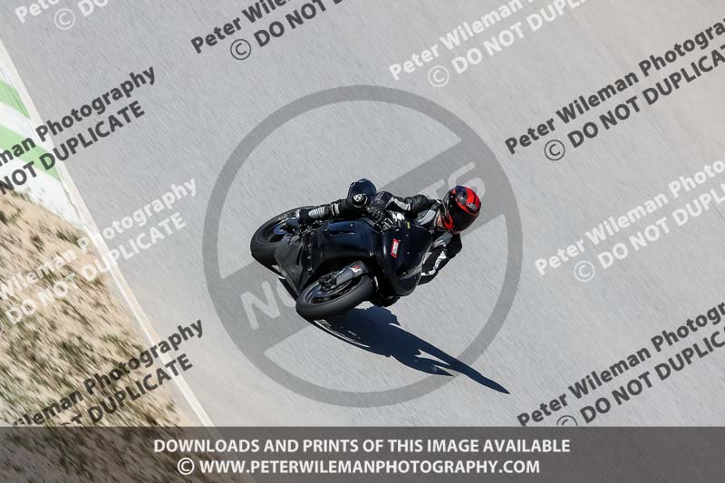 enduro digital images;event digital images;eventdigitalimages;no limits trackdays;park motor;park motor no limits trackday;park motor photographs;park motor trackday photographs;peter wileman photography;racing digital images;trackday digital images;trackday photos